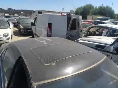 Автозапчастина б/у електричний дах для mercedes-benz clase s (w220) berlina m113960 посилання на oem iam 