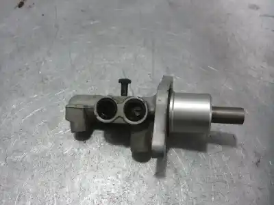 Second-hand car spare part brake pump for mini mini (r50,r53) w10b16a oem iam references 033508