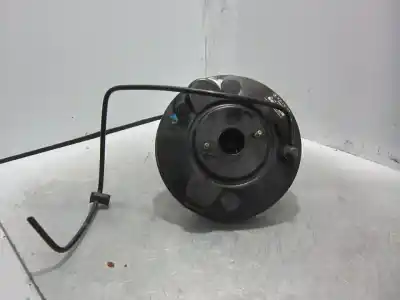 Second-hand car spare part brake servo for mini mini (r50,r53) w10b16a oem iam references 34336757181d