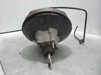Second-hand car spare part brake servo for mini mini (r50,r53) w10b16a oem iam references 34336757181d  