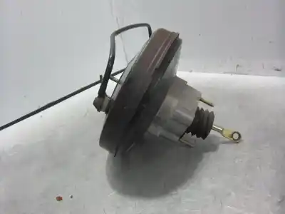Second-hand car spare part brake servo for mini mini (r50,r53) w10b16a oem iam references 34336757181d  