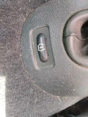 Second-hand car spare part switch for mini mini (r50,r53) w10b16a oem iam references 
