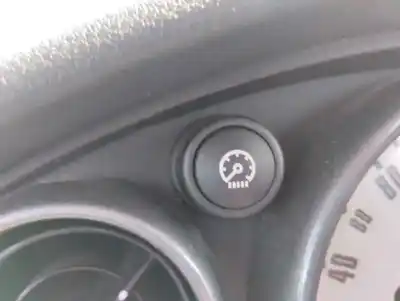 Second-hand car spare part switch for mini mini (r50,r53) w10b16a oem iam references 