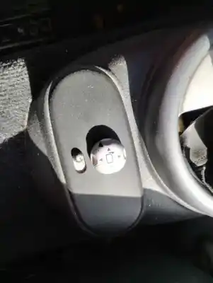 Second-hand car spare part rearview side mirror switch for mini mini (r50,r53) w10b16a oem iam references 