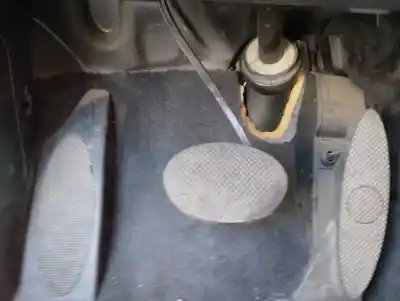 Second-hand car spare part brake pedal for mini mini (r50,r53) w10b16a oem iam references 