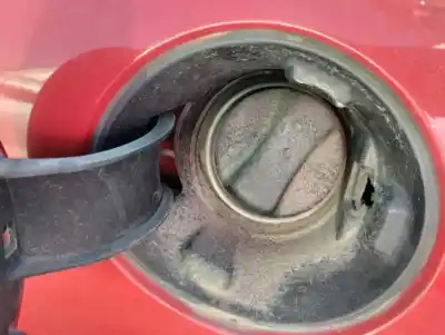 Second-hand car spare part fuel cap for mini mini (r50,r53) w10b16a oem iam references 