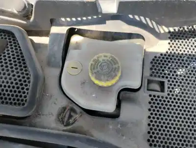 Pezzo di ricambio per auto di seconda mano POMPA FRENI per VOLKSWAGEN PHAETON (3D2/3D8)  Riferimenti OEM IAM   
