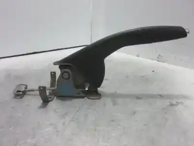 Peça sobressalente para automóvel em segunda mão alavanca de travão de mão por renault captur i k9k608 referências oem iam 60109236r