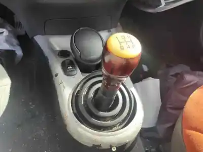 Second-hand car spare part gear lever for citroen c2 8hx(dv4td) oem iam references 