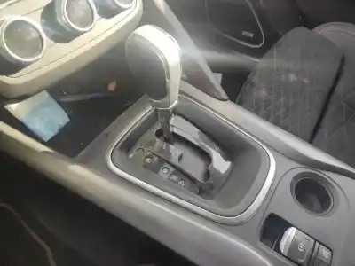 Piesă de schimb auto la mâna a doua CUTIE DE VITEZE pentru RENAULT KADJAR  Referințe OEM IAM   
