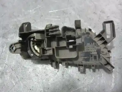 Second-hand car spare part interior left front handle for renault kadjar h5h b4 oem iam references 806714118r  