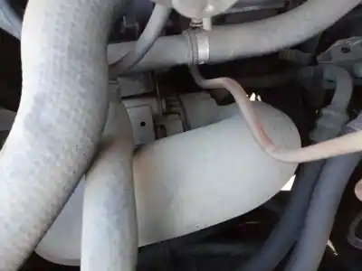 Peça sobressalente para automóvel em segunda mão alternador por bmw serie 5 berlina (e39) m51d25 referências oem iam 