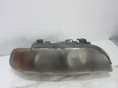 Tweedehands auto-onderdeel RECHTS KOPLAMP voor BMW SERIE 5 BERLINA (E39)  OEM IAM-referenties   