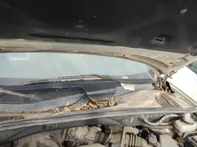 Pezzo di ricambio per auto di seconda mano braccio tergicristallo anteriore sinistro per lexus rx 300 (mcu35) 1mzfe riferimenti oem iam 8522148030