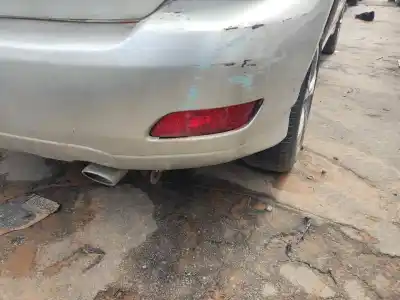 Pezzo di ricambio per auto di seconda mano fendinebbia posteriore destro per lexus rx 300 (mcu35) 1mzfe riferimenti oem iam 8158048040