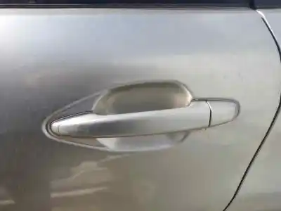 Pezzo di ricambio per auto di seconda mano maniglia esterna posteriore sinistra per lexus rx 300 (mcu35) 1mzfe riferimenti oem iam 6924048020c0
