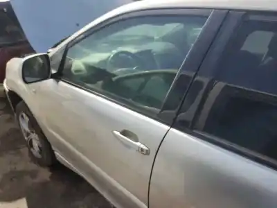Pezzo di ricambio per auto di seconda mano porta anteriore sinistra per lexus rx 300 (mcu35) 1mzfe riferimenti oem iam 6700248011
