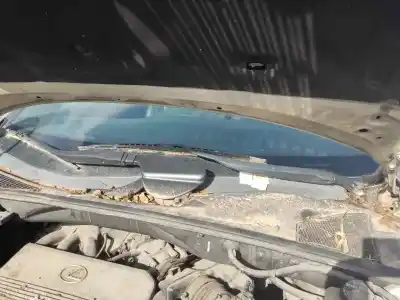 Pezzo di ricambio per auto di seconda mano tiranti e motorino del tergicristallo anteriore per lexus rx 300 (mcu35) 1mzfe riferimenti oem iam 
