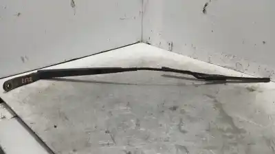 Автозапчасти б/у рычаг стеклоочистителя передний правый за citroen c3 ii (sc_) 1.4 ссылки oem iam 9683382180