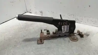 Автозапчасти б/у рычаг ручного тормоза за citroen c3 ii (sc_) 1.4 ссылки oem iam 9683407680