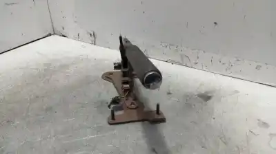 Автозапчастина б/у важіль ручного гальма для citroen c3 ii (sc_) 1.4 посилання на oem iam 9683407680  