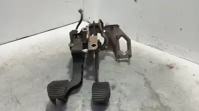 Автозапчасти б/у различные детали за citroen c3 ii (sc_) 1.4 ссылки oem iam 9682171580