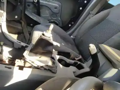 Автозапчасти б/у коробка передач за dodge avenger (js) ecd ссылки oem iam 