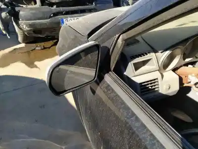 Автозапчасти б/у левое зеркало за dodge avenger (js) ecd ссылки oem iam 