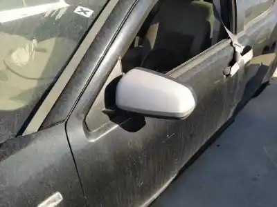 Автозапчасти б/у левое зеркало за dodge avenger (js) ecd ссылки oem iam   