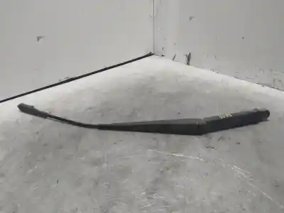 Second-hand car spare part front right windshield wiper arm for volvo xc90 i (275) d5 awd oem iam references 30753819