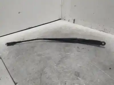 Second-hand car spare part front right windshield wiper arm for volvo xc90 i (275) d5 awd oem iam references 30753819  