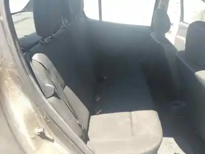 Автозапчастина б/у генератор для dacia sandero ii k9k892 посилання на oem iam   
