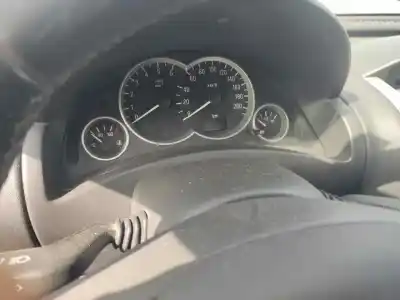 Peça sobressalente para automóvel em segunda mão QUADRANTE por OPEL TIGRA TWINTOP (X04)  Referências OEM IAM   