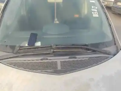 İkinci el araba yedek parçası sol ön silecek kolu için renault modus i k9k750 oem iam referansları 