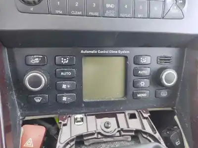 Автозапчасти б/у чистый насос за fiat croma (194_) 1.9 d multijet (194axc1b, 194axc12) ссылки oem iam 