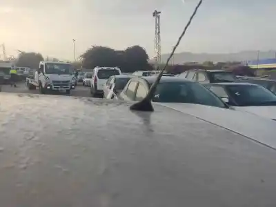 İkinci el araba yedek parçası anten bazi için renault modus i k9k750 oem iam referansları 