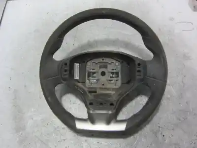 Автозапчасти б/у руль за citroen c-elysee (dd_) 1.6 bluehdi 100 ссылки oem iam 96769959zd