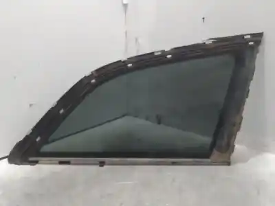 İkinci el araba yedek parçası moon custody arka sag için audi q7 (4l) bug oem iam referansları 43r001583