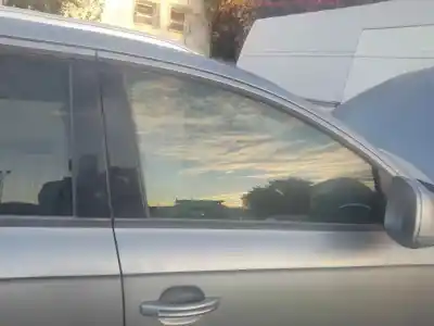 Pezzo di ricambio per auto di seconda mano luna anteriore destra per audi q7 (4l) bug riferimenti oem iam 43r001582