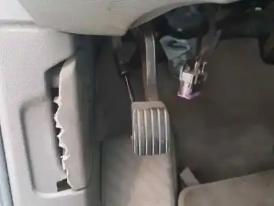 Pezzo di ricambio per auto di seconda mano leva del freno a mano per audi q7 (4l) bug riferimenti oem iam 
