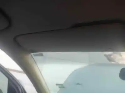 Pezzo di ricambio per auto di seconda mano tenda sinistra per audi q7 (4l) bug riferimenti oem iam 