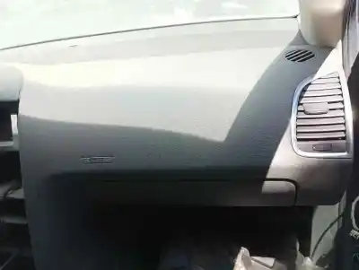 Pezzo di ricambio per auto di seconda mano kit airbag per audi q7 (4l) bug riferimenti oem iam   