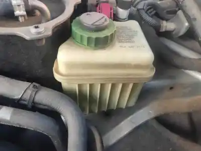 Pezzo di ricambio per auto di seconda mano deposito servo freio per audi q7 (4l) bug riferimenti oem iam 