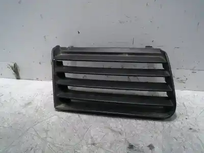 Автозапчасти б/у аэрационная решетка за citroen c3 8hzdv4td ссылки oem iam 9685312777