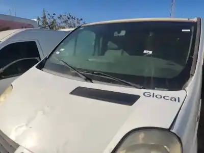 Автозапчасти б/у мотор переднего стеклоочистителя за citroen c2 hfx(tu1jp) ссылки oem iam   