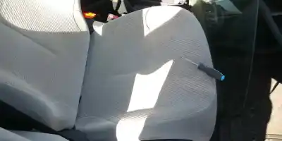 Автозапчастина б/у передне праве сиділо для citroen grand c4 picasso g-6fy посилання на oem iam 