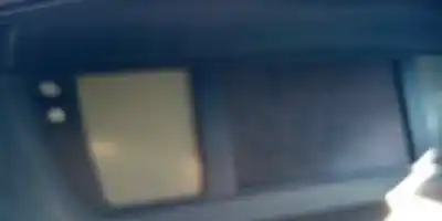 Second-hand car spare part dashboard for citroen grand c4 picasso g-6fy oem iam references   