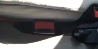 Автозапчасти б/у крюк для ремня передний правый за citroen grand c4 picasso g-6fy ссылки oem iam   