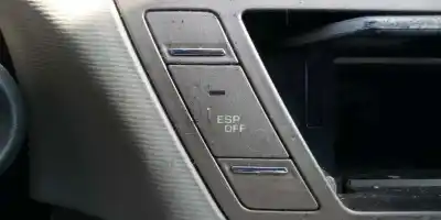 Автозапчастина б/у вимикач для citroen grand c4 picasso g-6fy посилання на oem iam 