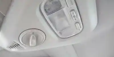 Автозапчасти б/у внутренний свет за citroen grand c4 picasso g-6fy ссылки oem iam   
